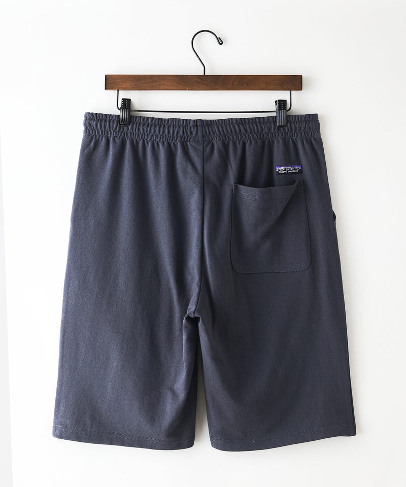 RAGGED MOUNTAIN/ラギットマウンテン】【アクティブに動ける】MADISON