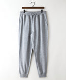 【RAGGED MOUNTAIN/ラギットマウンテン】MADISON スウェットパンツ ミニ裏毛 ❘ジーンズメイト公式オンラインショップ