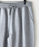 【RAGGED MOUNTAIN/ラギットマウンテン】MADISON スウェットパンツ ミニ裏毛 ❘ジーンズメイト公式オンラインショップ