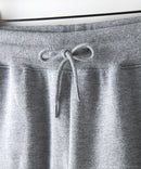 【RAGGED MOUNTAIN/ラギットマウンテン】MADISON スウェットパンツ ミニ裏毛 ❘ジーンズメイト公式オンラインショップ