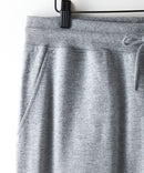 【RAGGED MOUNTAIN/ラギットマウンテン】MADISON スウェットパンツ ミニ裏毛 ❘ジーンズメイト公式オンラインショップ