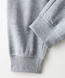 【RAGGED MOUNTAIN/ラギットマウンテン】MADISON スウェットパンツ ミニ裏毛 ❘ジーンズメイト公式オンラインショップ