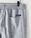 【RAGGED MOUNTAIN/ラギットマウンテン】MADISON スウェットパンツ ミニ裏毛 ❘ジーンズメイト公式オンラインショップ