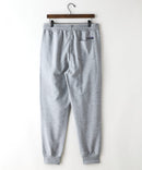 【RAGGED MOUNTAIN/ラギットマウンテン】MADISON スウェットパンツ ミニ裏毛 ❘ジーンズメイト公式オンラインショップ