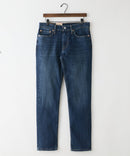 SL511 スリムストレート ストレッチ LEVI'S リーバイス