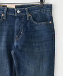 SL511 スリムストレート ストレッチ LEVI'S リーバイス