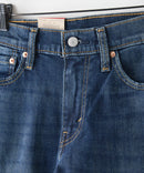 SL511 スリムストレート ストレッチ LEVI'S リーバイス