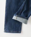 SL511 スリムストレート ストレッチ LEVI'S リーバイス