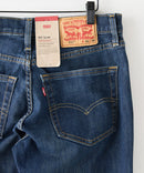 SL511 スリムストレート ストレッチ LEVI'S リーバイス