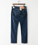 SL511 スリムストレート ストレッチ LEVI'S リーバイス