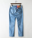 SL511 スリムストレート ストレッチ LEVI'S リーバイス