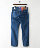 SL511 スリムストレート ストレッチ LEVI'S リーバイス