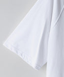 【OUTDOOR EXCHANGE/アウトドアエクスチェンジ】×【ZERO STAIN/ゼロステイン】コラボ ラグランスリーブ Tシャツ ❘ジーンズメイト公式オンラインショップ