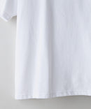 【OUTDOOR EXCHANGE/アウトドアエクスチェンジ】×【ZERO STAIN/ゼロステイン】コラボ ラグランスリーブ Tシャツ ❘ジーンズメイト公式オンラインショップ