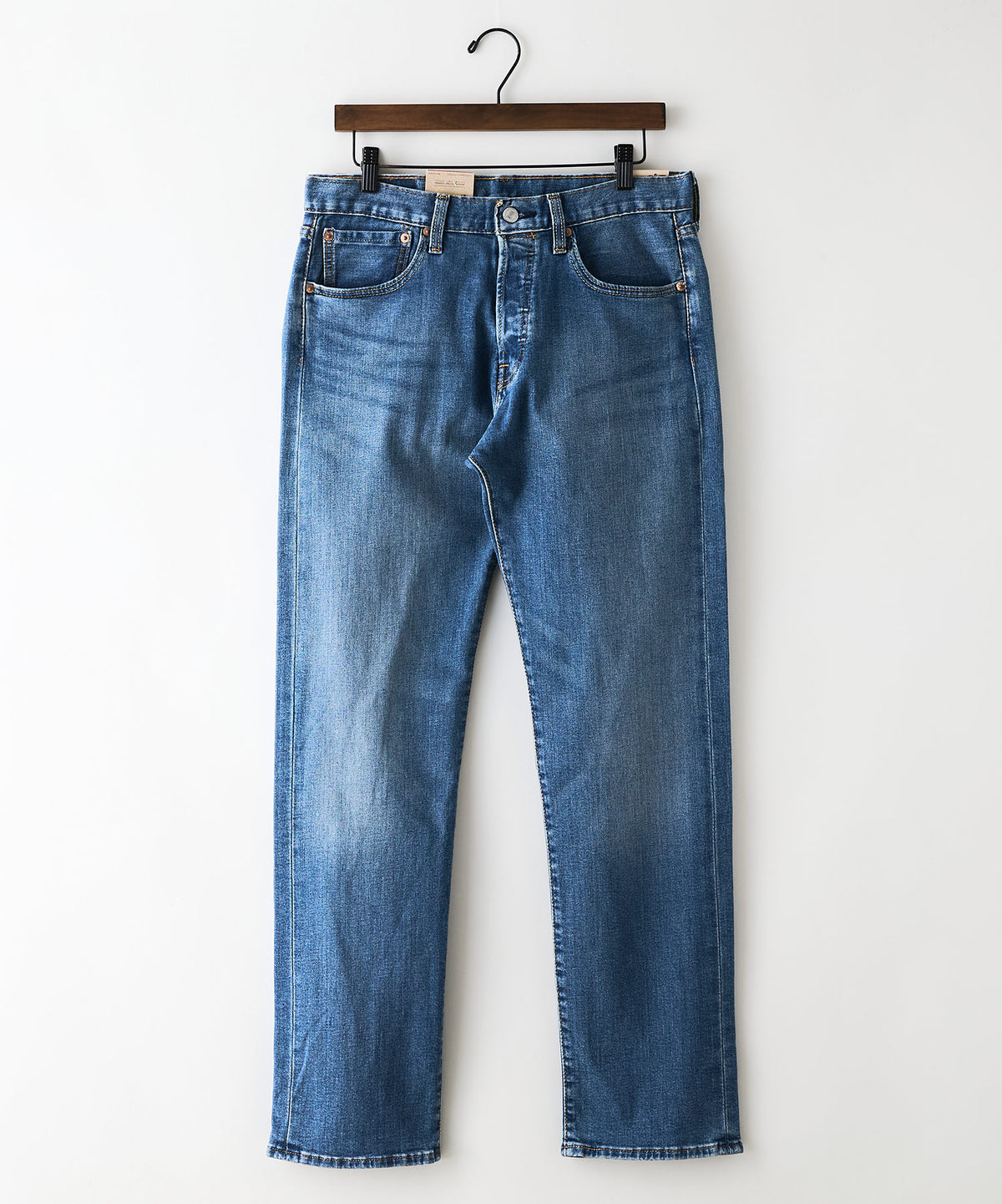 0 ジーンズ リーバイス メンズ Levi
