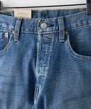 【LEVI'S/リーバイス】501 オリジナルフィット