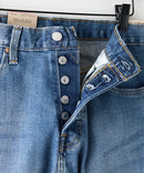 【LEVI'S/リーバイス】501 オリジナルフィット