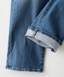 【LEVI'S/リーバイス】501 オリジナルフィット