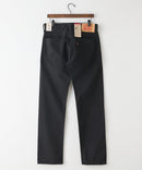 【LEVI'S/リーバイス】501 オリジナルフィット