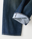 【LEVI'S/リーバイス】501 オリジナルフィット アンティークウォッシュ　00501-3713