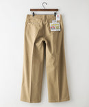 【BEN DAVIS/ベンデイビス】EXTRA WIDE PANTS エクストラワイドパンツ