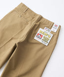 【BEN DAVIS/ベンデイビス】EXTRA WIDE PANTS エクストラワイドパンツ