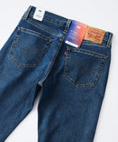 SL511 スリムストレート ストレッチ LEVI'S リーバイス