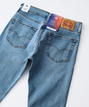 SL511 スリムストレート ストレッチ LEVI'S リーバイス
