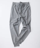 【RAGGED MOUNTAIN/ラギットマウンテン】MADISON スウェットパンツ ミニ裏毛 モクグレー ❘ジーンズメイト公式オンラインショップ