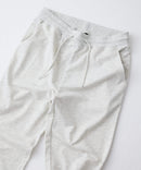 【RAGGED MOUNTAIN/ラギットマウンテン】MADISON スウェットパンツ ミニ裏毛 ❘ジーンズメイト公式オンラインショップ