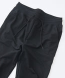 【RAGGED MOUNTAIN/ラギットマウンテン】MADISON スウェットパンツ ミニ裏毛 ❘ジーンズメイト公式オンラインショップ