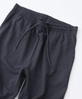 【RAGGED MOUNTAIN/ラギットマウンテン】【アクティブに動ける】MADISON/マディソン 軽量 ミニ裏毛 ショートパンツ 涼しい スウェットパンツ キャンプ アウトドア 夏