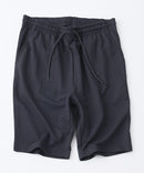 【RAGGED MOUNTAIN/ラギットマウンテン】【アクティブに動ける】MADISON/マディソン 軽量 ミニ裏毛 ショートパンツ 涼しい スウェットパンツ キャンプ アウトドア 夏