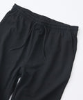 【RAGGED MOUNTAIN/ラギットマウンテン】【アクティブに動ける】MADISON/マディソン 軽量 ミニ裏毛 ショートパンツ 涼しい スウェットパンツ キャンプ アウトドア 夏