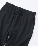 【RAGGED MOUNTAIN/ラギットマウンテン】【アクティブに動ける】MADISON/マディソン 軽量 ミニ裏毛 ショートパンツ 涼しい スウェットパンツ キャンプ アウトドア 夏