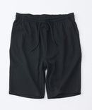 【RAGGED MOUNTAIN/ラギットマウンテン】【アクティブに動ける】MADISON/マディソン 軽量 ミニ裏毛 ショートパンツ 涼しい スウェットパンツ キャンプ アウトドア 夏