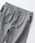 【RAGGED MOUNTAIN/ラギットマウンテン】【アクティブに動ける】MADISON/マディソン 軽量 ミニ裏毛 ショートパンツ 涼しい スウェットパンツ キャンプ アウトドア 夏