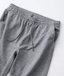 【RAGGED MOUNTAIN/ラギットマウンテン】【アクティブに動ける】MADISON/マディソン 軽量 ミニ裏毛 ショートパンツ 涼しい スウェットパンツ キャンプ アウトドア 夏
