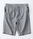 【RAGGED MOUNTAIN/ラギットマウンテン】【アクティブに動ける】MADISON/マディソン 軽量 ミニ裏毛 ショートパンツ 涼しい スウェットパンツ キャンプ アウトドア 夏