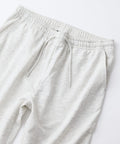 【RAGGED MOUNTAIN/ラギットマウンテン】【アクティブに動ける】MADISON/マディソン 軽量 ミニ裏毛 ショートパンツ 涼しい スウェットパンツ キャンプ アウトドア 夏
