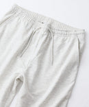 【RAGGED MOUNTAIN/ラギットマウンテン】【アクティブに動ける】MADISON/マディソン 軽量 ミニ裏毛 ショートパンツ 涼しい スウェットパンツ キャンプ アウトドア 夏