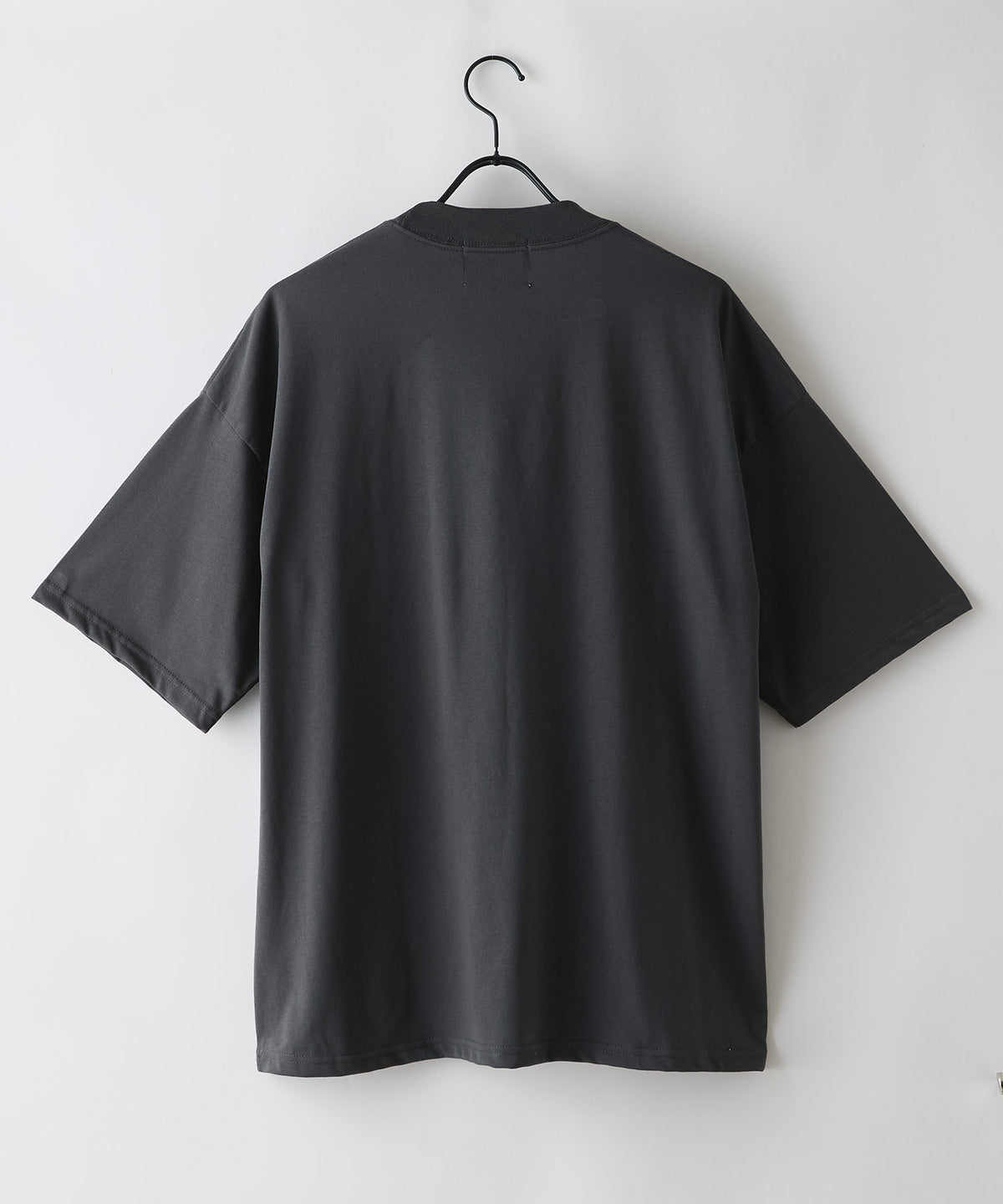 OUTDOOR EXCHANGE/アウトドアエクスチェンジ】×【ZERO STAIN/ゼロ