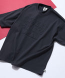 ブランドロゴ Tシャツ【DESERT SPORTSWEAR:デザートスポーツウェア】