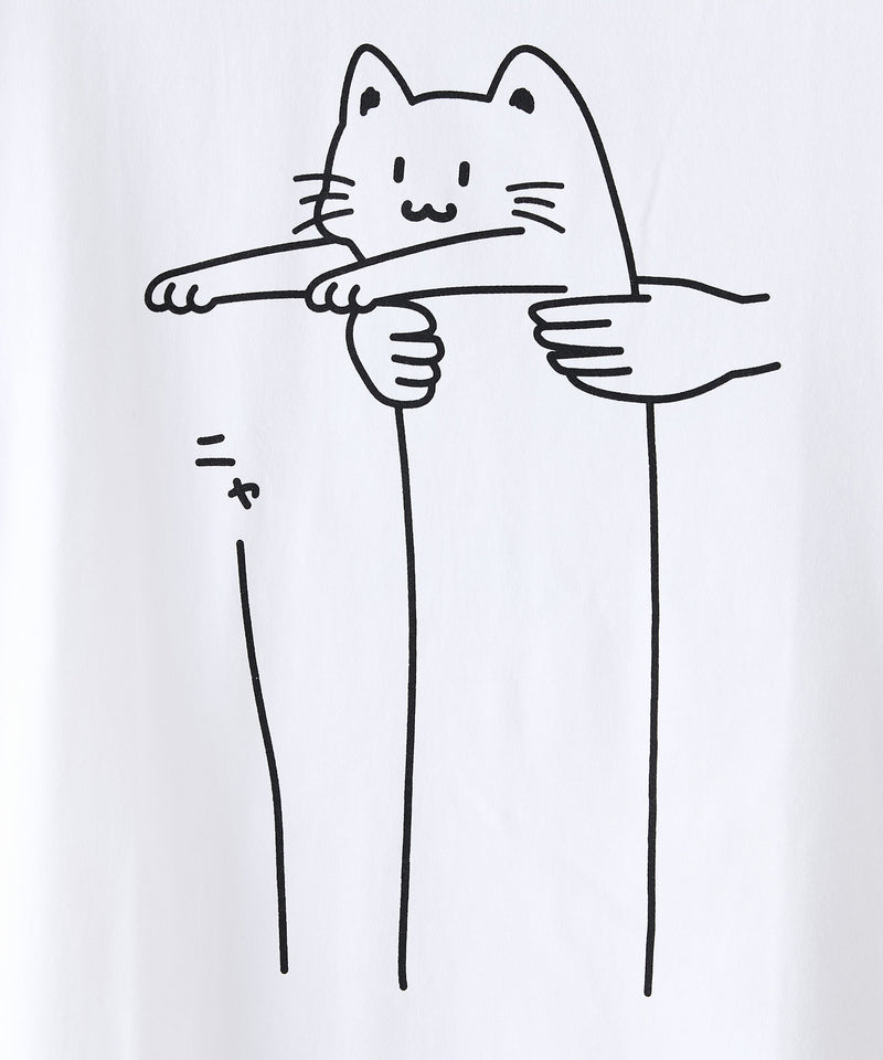 【2025年】学生企画Tシャツ デザインコンテスト ヘリテージ