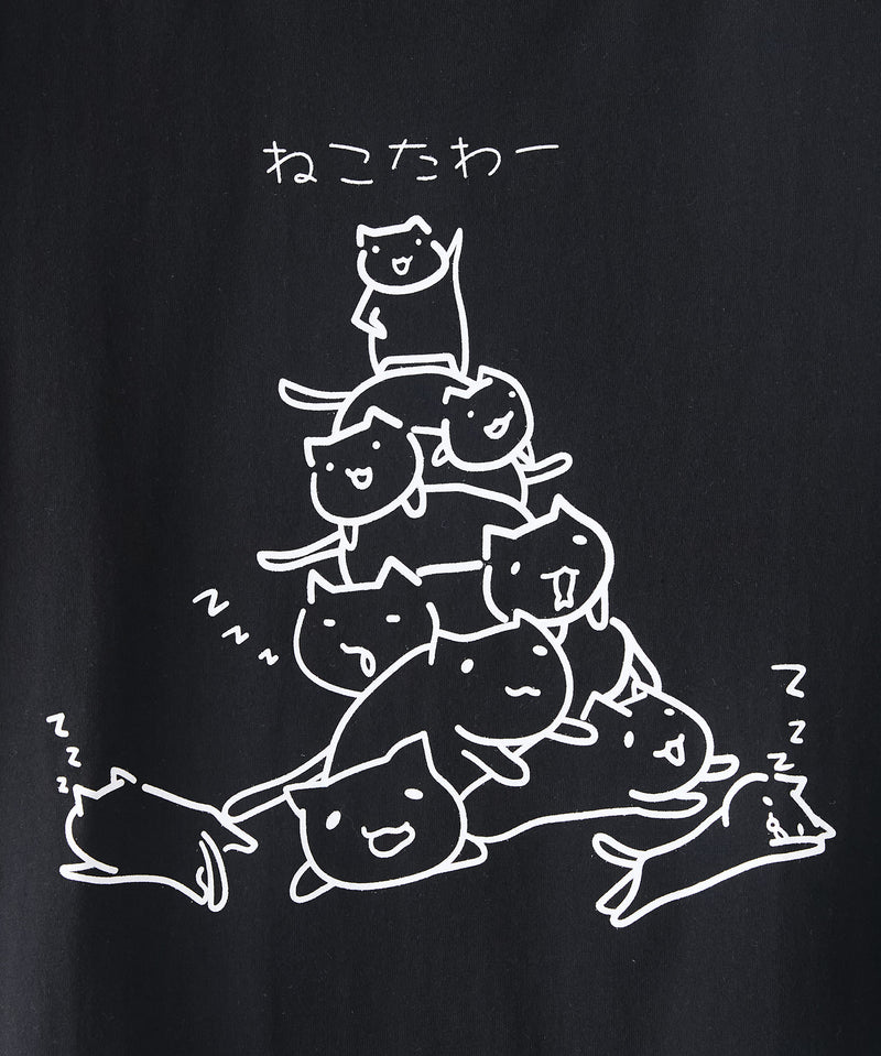 【2025年】学生企画Tシャツ デザインコンテスト ヘリテージ