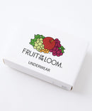 【FRUIT OF THE LOOM/フルーツオブザルーム】3枚セット カラーボクサーパンツzo