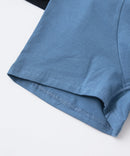 【FRUIT OF THE LOOM/フルーツオブザルーム】3枚セット カラーボクサーパンツzo