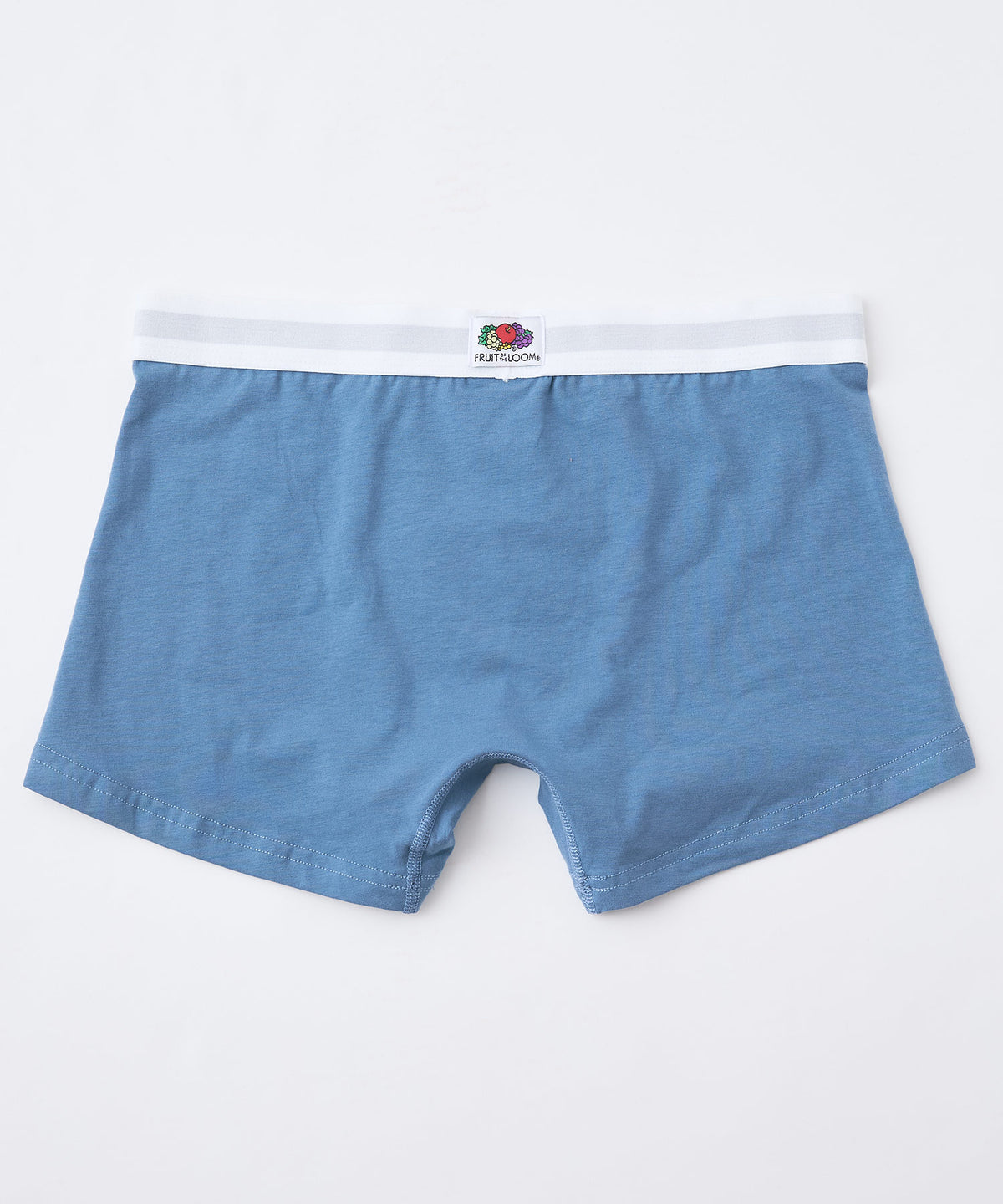 FRUIT OF THE LOOM/フルーツオブザルーム】3枚セット カラー