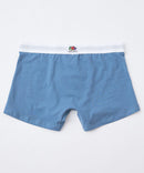 【FRUIT OF THE LOOM/フルーツオブザルーム】3枚セット カラーボクサーパンツzo