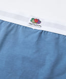 【FRUIT OF THE LOOM/フルーツオブザルーム】3枚セット カラーボクサーパンツzo